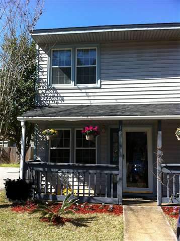 306 Cedar St. UNIT #15 Myrtle Beach, SC 29577