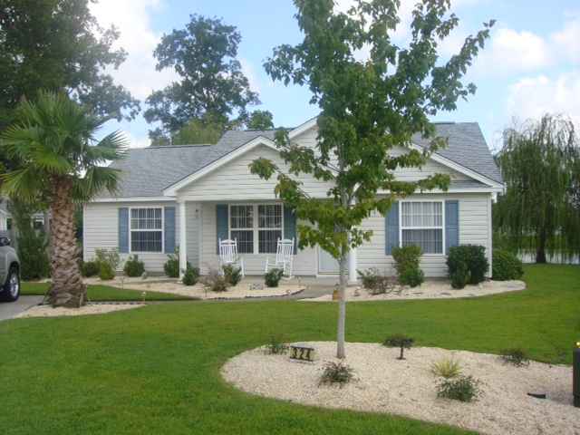 324 Kildare Ct. Myrtle Beach, SC 29588