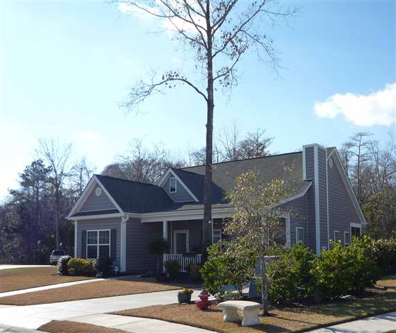 292 Southbury Dr. Myrtle Beach, SC 29588