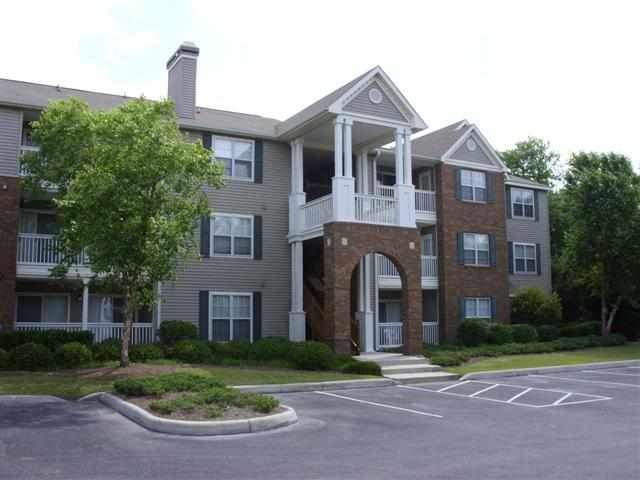 3741 Blockhouse Way UNIT #714 Myrtle Beach, SC 29577