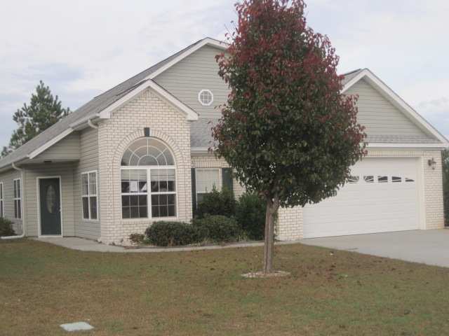 261 White Water Loop Conway, SC 29526