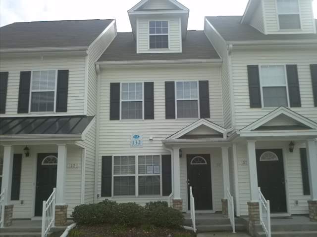 132 Barnacle Ln. UNIT D2 Little River, SC 29566