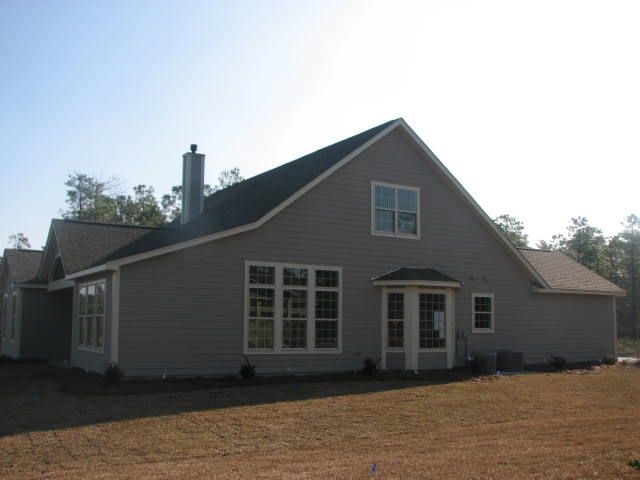 1236 Ficus Dr. Myrtle Beach, SC 29579