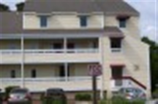1100 Possum Trot Rd. UNIT F226 North Myrtle Beach, SC 29582