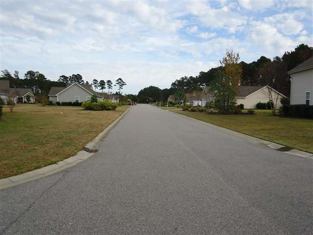 400 Kinsale Ct. Murrells Inlet, SC 29576