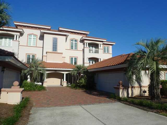 9125 Venezia Circle UNIT Unit 1102 Myrtle Beach, SC 29579