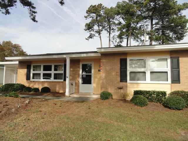 3804 Otter St. Myrtle Beach, SC 29577