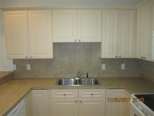 4883 Luster Leaf Circle UNIT #204 Myrtle Beach, SC 29577