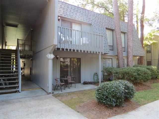 18D Salt Marsh Circle Pawleys Island, SC 29585