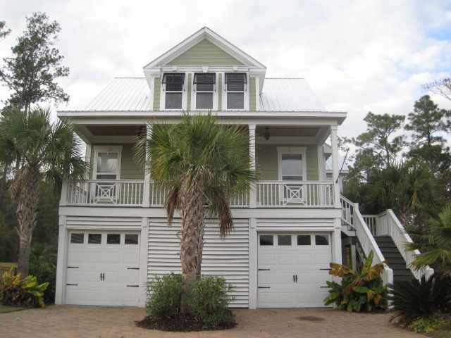 186 Graytwig Circle Murrells Inlet, SC 29576