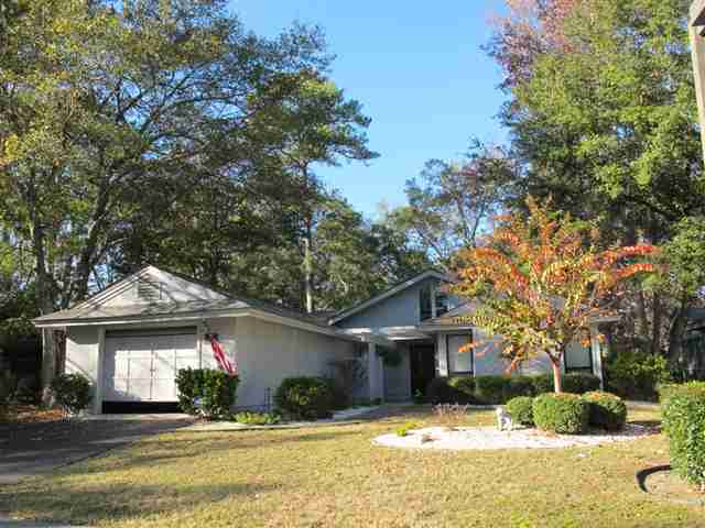 1001 Briarwood Dr. Myrtle Beach, SC 29572