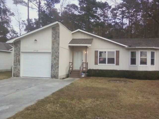 2702 Temperance Dr. Myrtle Beach, SC 29577