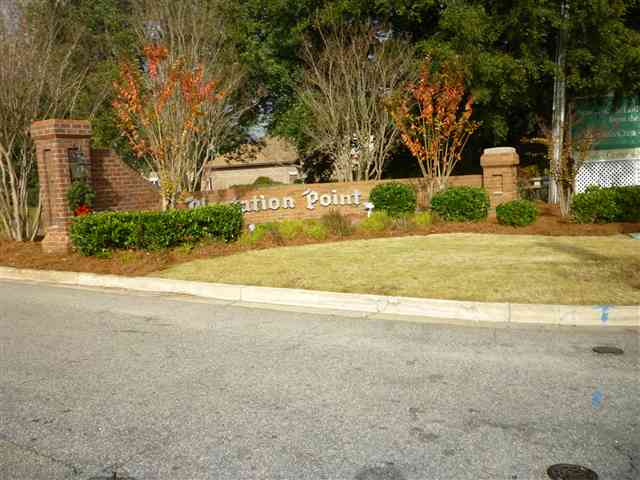 Lot 19 Wynfield Ct. Myrtle Beach, SC 29577