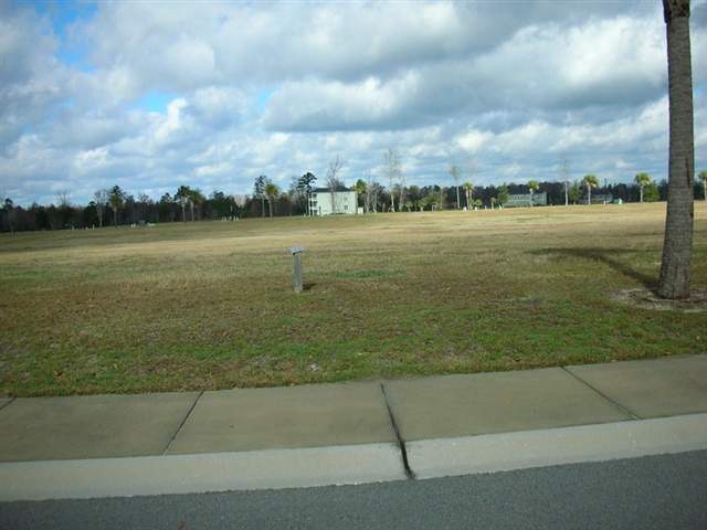 Lot 160 West Palms Dr. Myrtle Beach, SC 29579