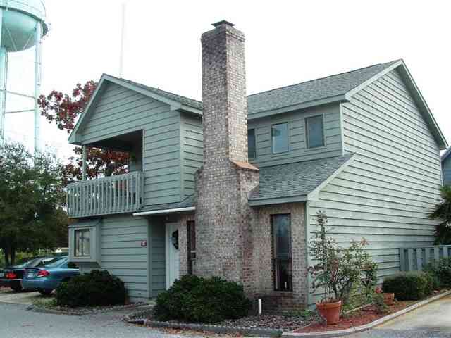 717 41st Ave. S North Myrtle Beach, SC 29582