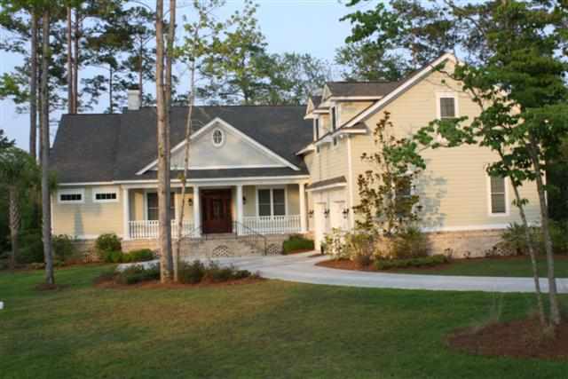 184 Low Country Loop Murrells Inlet, SC 29576