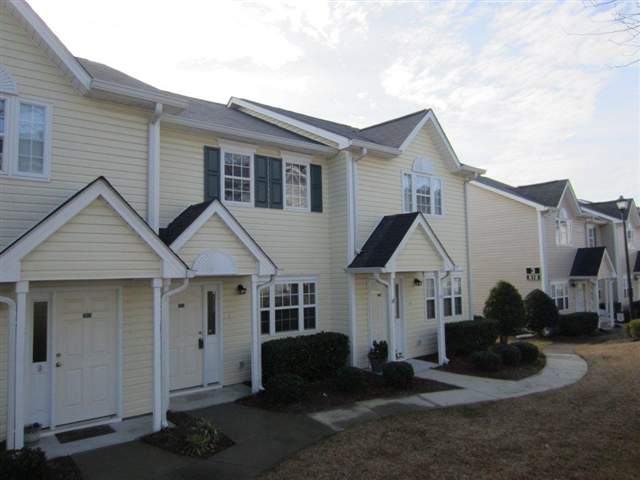 105 Barnwell St. UNIT 29-D North Myrtle Beach, SC 29582