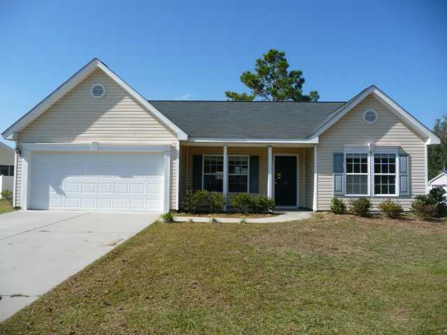 229 Devonbrook Pl. Longs, SC 29568