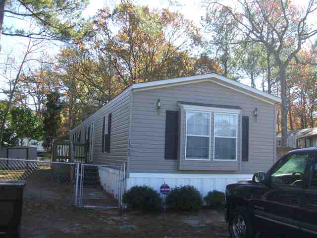 1565 Crystal Lake Dr. Myrtle Beach, SC 29575