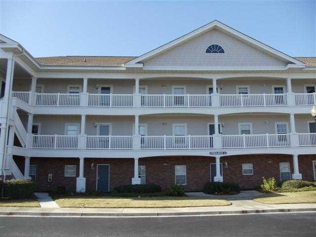 5750 Oyster Catcher Dr. UNIT #1135 North Myrtle Beach, SC 29582