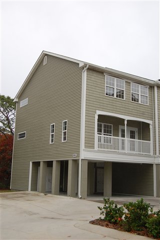 1905 Edge Dr. UNIT #1 North Myrtle Beach, SC 29582