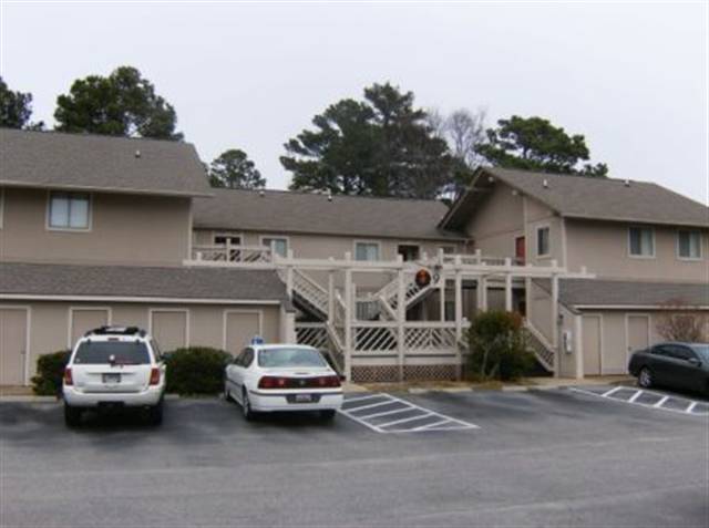 3015 Old Bryan Dr. UNIT 9-1 Myrtle Beach, SC 29577