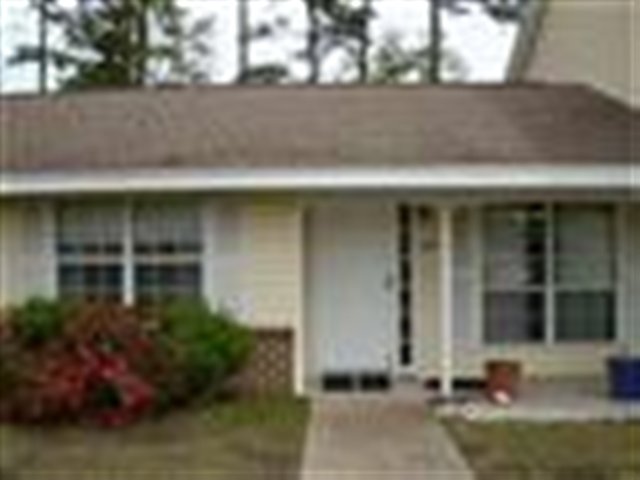 425 Old South Circle UNIT A Garden City, SC 29576