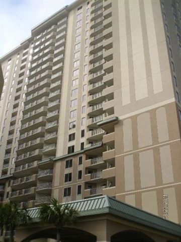 9994 Beach Club Dr. UNIT #208 Myrtle Beach, SC 29572