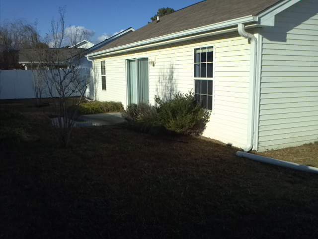 4198 Wrens Crossing Little River, SC 29566