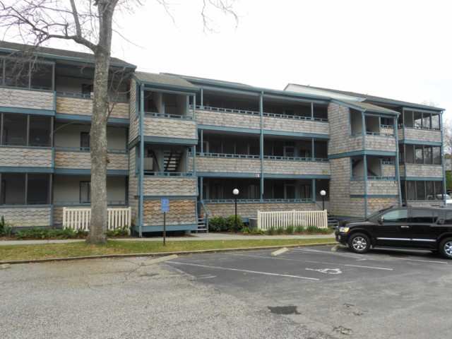 250 Maison Dr. UNIT E-9 Myrtle Beach, SC 29572