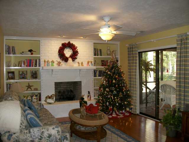 94 Calabash Dr. Carolina Shores, NC 28467
