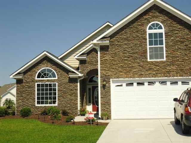 1217 Wayvland Dr. Surfside Beach, SC 29575