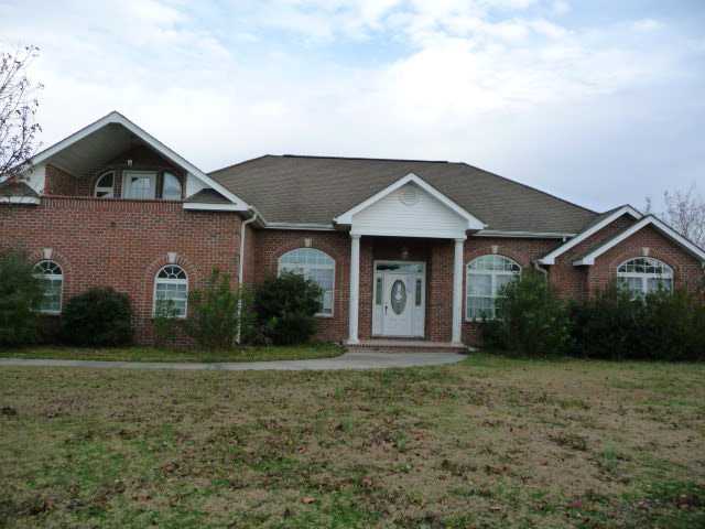 674 Bear Lake Dr. Longs, SC 29568