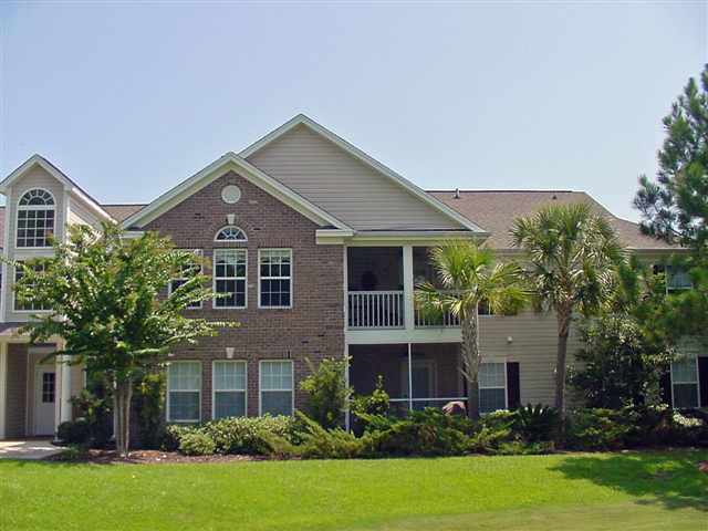 4676 Fringetree Dr. UNIT Unit D Murrells Inlet, SC 29576