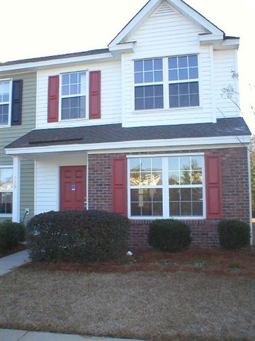 435 Seabert Rd. Myrtle Beach, SC 29579