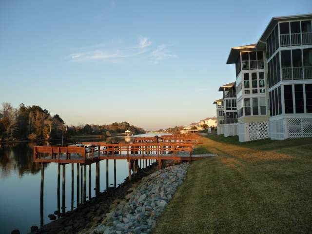 220-D Landing Rd. North Myrtle Beach, SC 29582