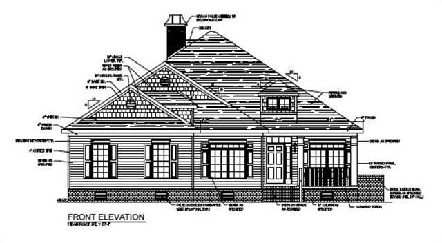 221 Low Country Loop Murrells Inlet, SC 29576