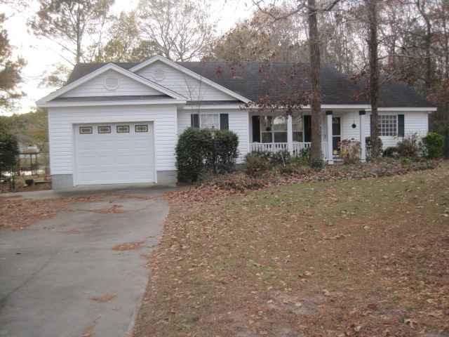 627 Blackstone Dr. Myrtle Beach, SC 29588