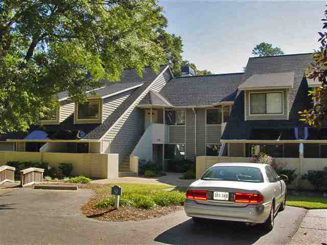 116 Westhill Circle UNIT 9-E Myrtle Beach, SC 29572