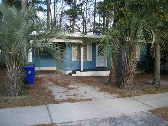 612 Surfside Dr. Surfside Beach, SC 29575