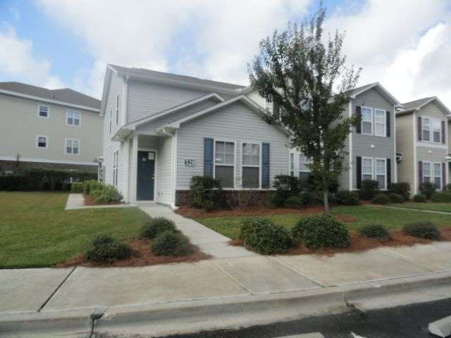 328 Kiskadee Loop UNIT 15-A Conway, SC 29526