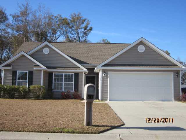 360 Harbour Reef Dr. Myrtle Beach, SC 29577