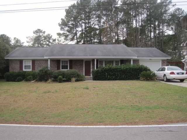 303 Jordan Circle Conway, SC 29527