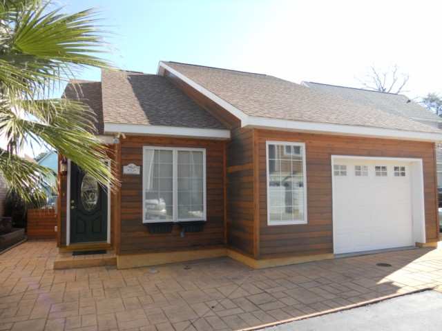 829 9th Ave. S North Myrtle Beach, SC 29582