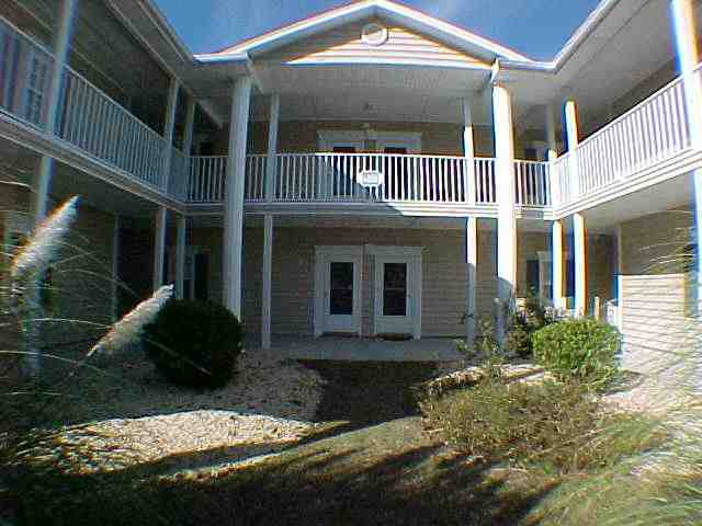 6105 Sweetwater Blvd. Murrells Inlet, SC 29576