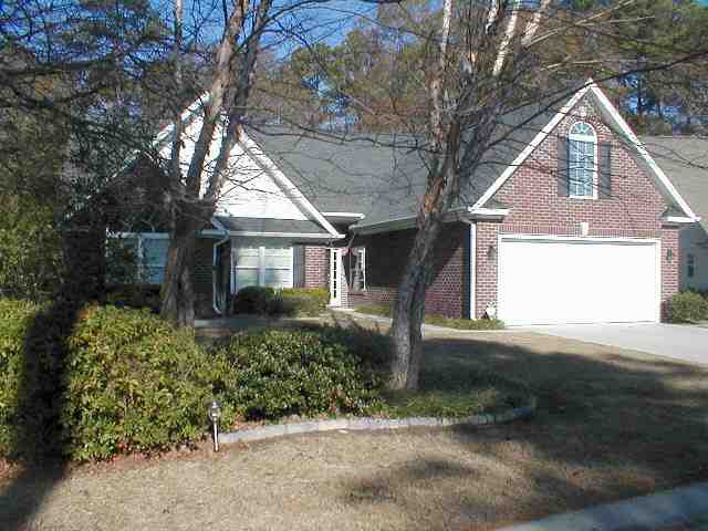 2605 Willet Cove Conway, SC 29526