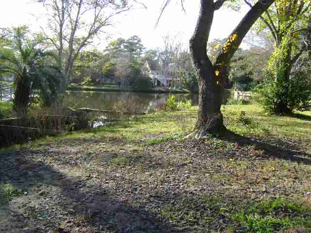 Lot 20 N Myrtle Ave. Surfside Beach, SC 29575