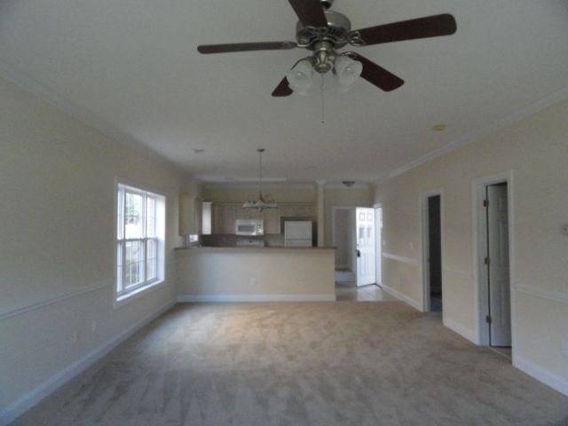 4139 Hibiscus Rd. UNIT 19-104 Little River, SC 29566