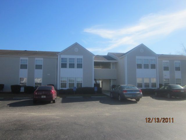 1943 Bent Grass Dr. UNIT G Surfside Beach, SC 29575