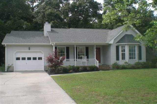 631 Blackstone Dr. Myrtle Beach, SC 29588